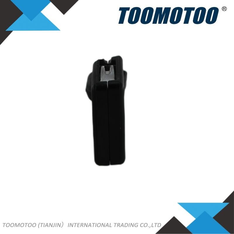 OEM and Alt Quality Electric Diesel Forklift Spare Part Steering Column Switch Hyster 2060837