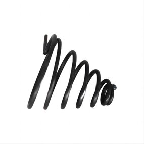 OEM and Alt Quality Electric Diesel Forklift Spare Part Pressure Spring Auramo 5102729