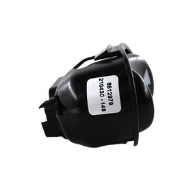 OEM and Alt Quality Electric Diesel Forklift Spare Part Switch Hyster 4626863