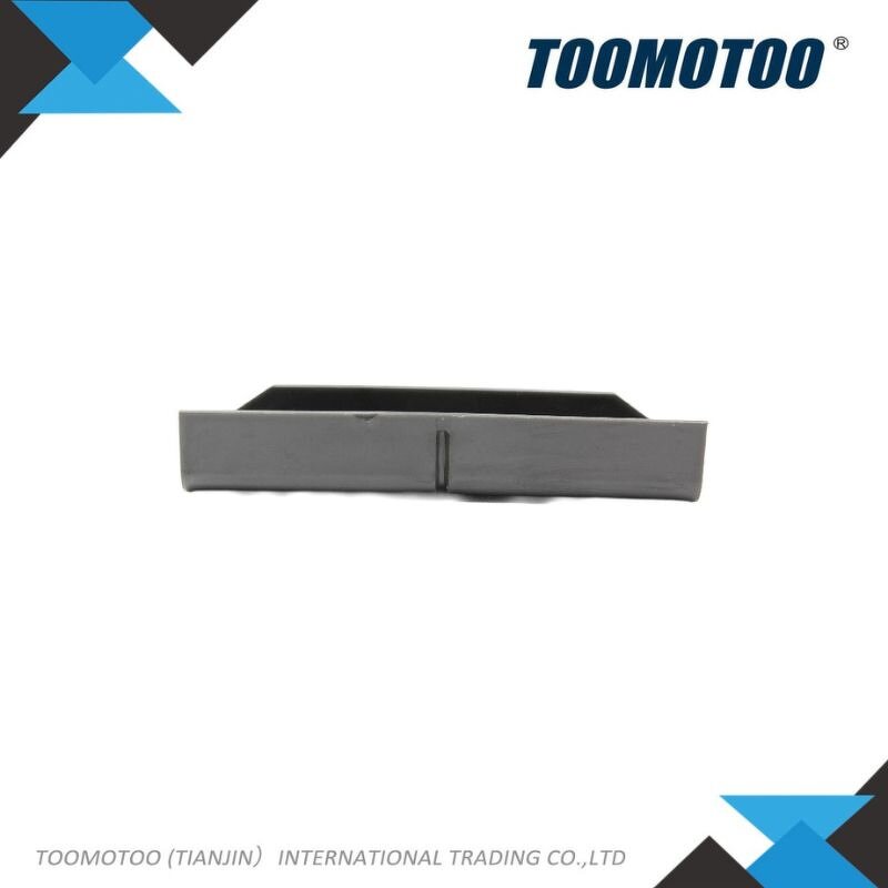 OEM and Alt Quality Electric Diesel Forklift Spare Part Wear Pad  821512515071