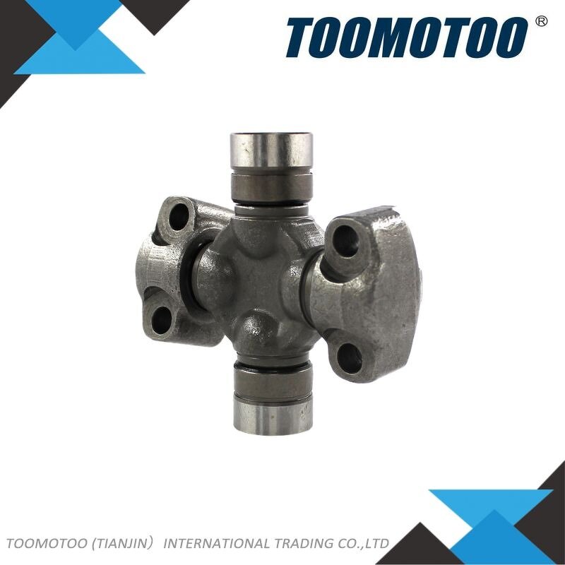 OEM and Alt Quality Electric Diesel Forklift Spare Part Universal Joint Komatsu 3fd2021110