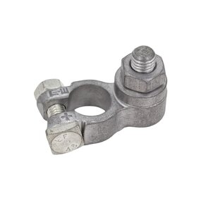 Smart Bracelet Manufacturer - for Men Women Health Activity 24 Heart Rate Sleep Screenless