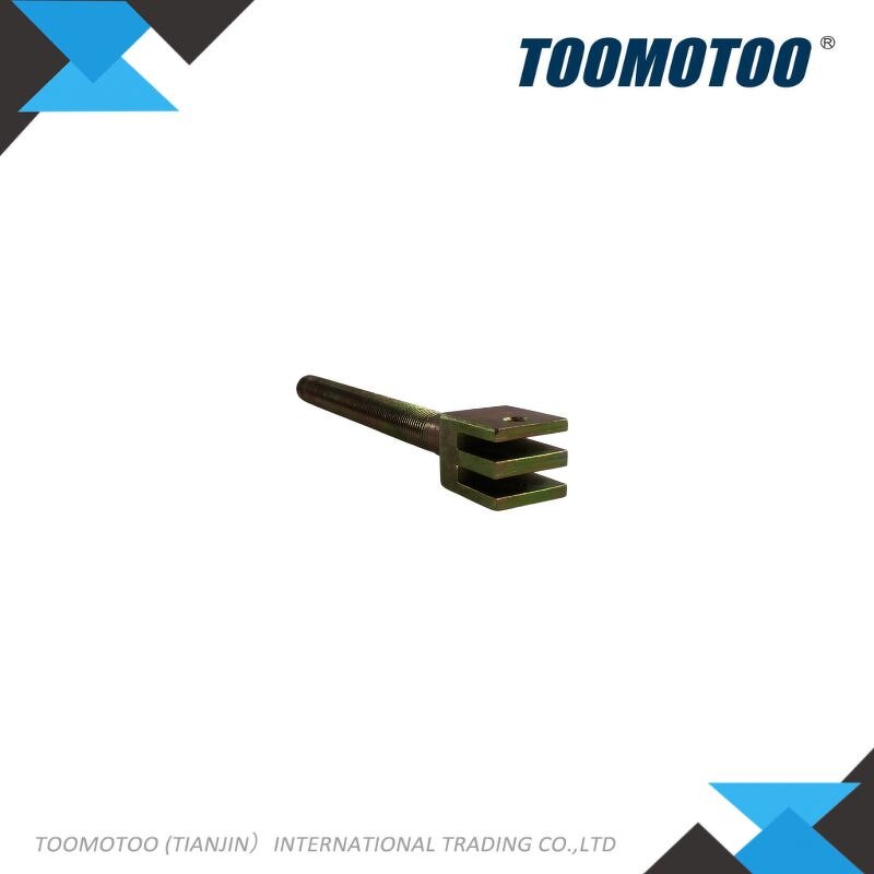 OEM and Alt Quality Electric Diesel Forklift Spare Part Chain Anchor Jungheinrich 51170954