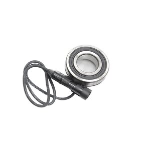 Smart Glasses Manufacturer - E03C Touch-sensitive Color Changing AI Translation 8MP Camera