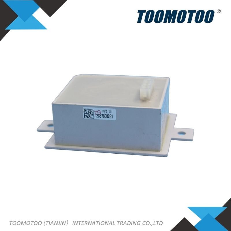 Smart Wristband Manufacturer - G69 Non-Screen with AI Health Analysis Heart Rate Sport