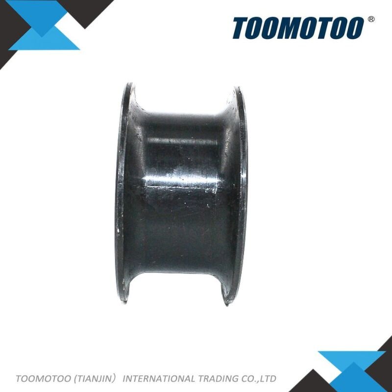 OEM and Alt Quality Electric Diesel Forklift Spare Part Sheave Hose Reel Hyster 1345194