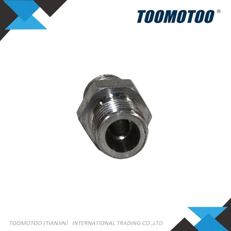 OEM and Alt Quality Electric Diesel Forklift Spare Part Fitting Linde 9721002001