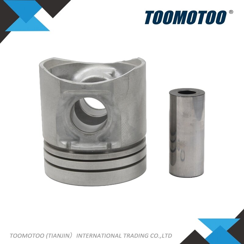 Smartwatch Manufacturer - D56 with Camera 4G Sim Card 1.83" SOS LBS+WIFI for Kids