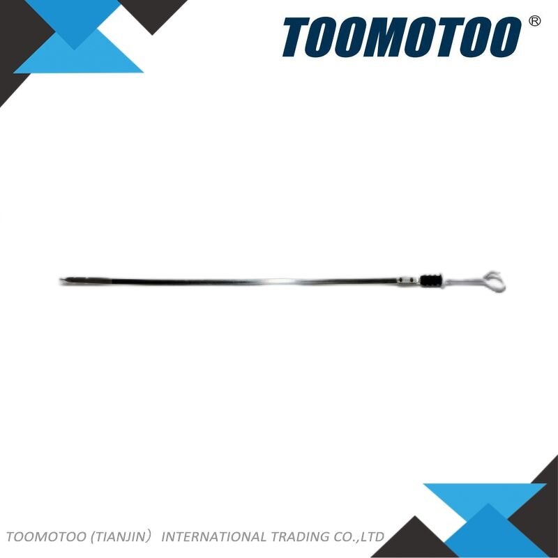 Smart Bracelet Manufacturer - H59 PRO Health Fitness Heart Rate Sleep Sports Modes