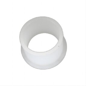 OEM and Alt Quality Electric Diesel Forklift Spare Part Bushing Jungheinrich 51025560