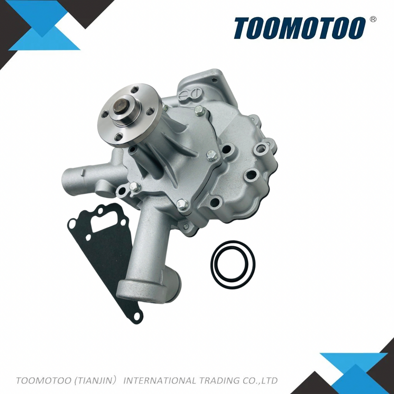 4G Smart Watch Manufacturer - DH13S Sim Card Camera WF+GPS+LBS 1.57" Video Android for Kids