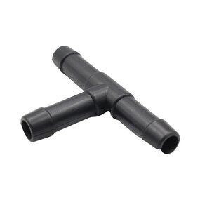 OEM and Alt Quality Electric Diesel Forklift Spare Part Fitting Heli Jt603108011