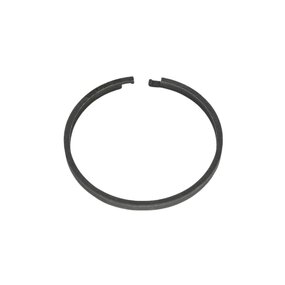 OEM and Alt Quality Electric Diesel Forklift Spare Part Piston Ring Transmission Hyster 1556985