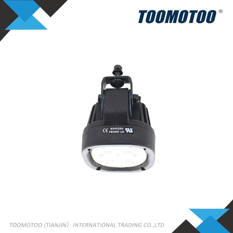 OEM and Alt Quality Electric Diesel Forklift Spare Part Worklight Hyster 2107384