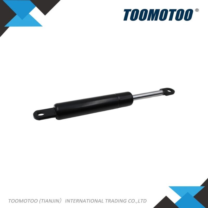 Smart Rings Manufacturer - TK5 for Men Health Heart Rate Blood Pressure with Charging Case