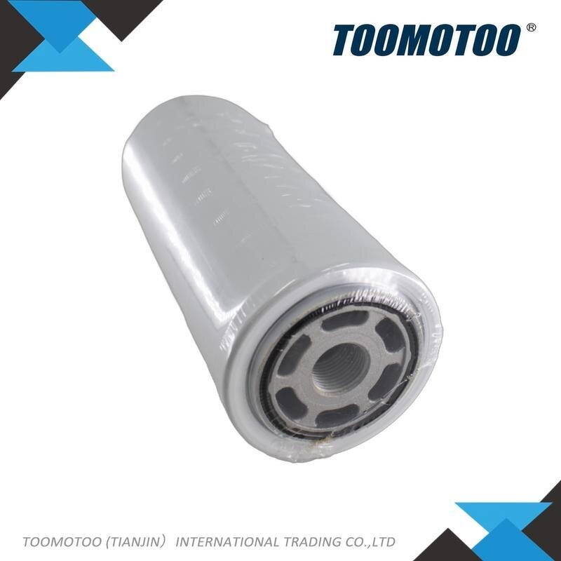 OEM and Alt Quality Electric Diesel Forklift Spare Part Oil Filter Linde 0009830634