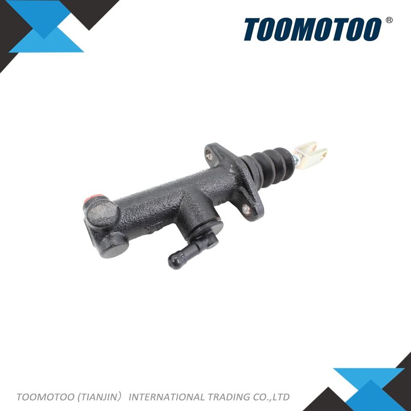 Smart Ring Manufacturer - V9 Health 5ATM Waterproof Multi-Language Heart Rate for Men/Women