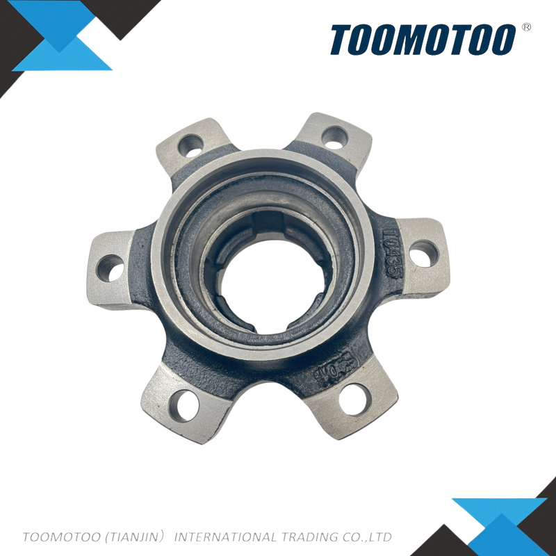 Smartwatch Manufacturer - SK52 1.53" Amoled Fitness BT Call Health Multi-material