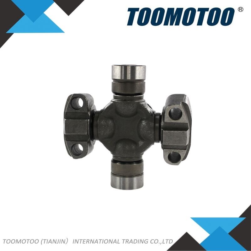 OEM and Alt Quality Electric Diesel Forklift Spare Part Universal Joint Komatsu 3fd2021110