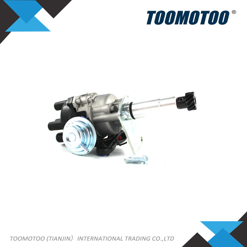 4G Kids Smart Watch Manufacturer - with Flashlight 1.83" LBS+WIFI Class Mode Video Call