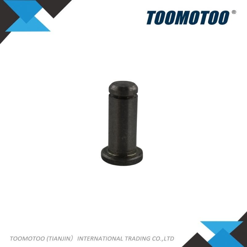 OEM and Alt Quality Electric Diesel Forklift Spare Part Axles and Pins Jungheinrich 05004930