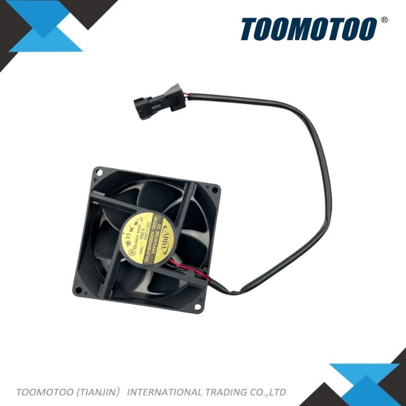 Smart Eyewear Manufacturer - SOLIS with 8MP Camera WIFI Transfer Video Recording Cycling