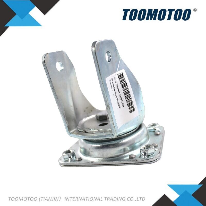 OEM and Alt Quality Electric Diesel Forklift Spare Part Support Yale 580092729