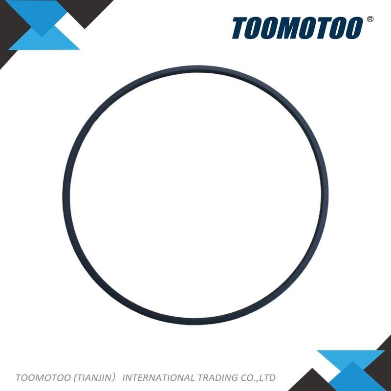 OEM Alt Quality Electric Diesel Forklift Spare Part TVH 1198926 SEAL - LIP SEAL