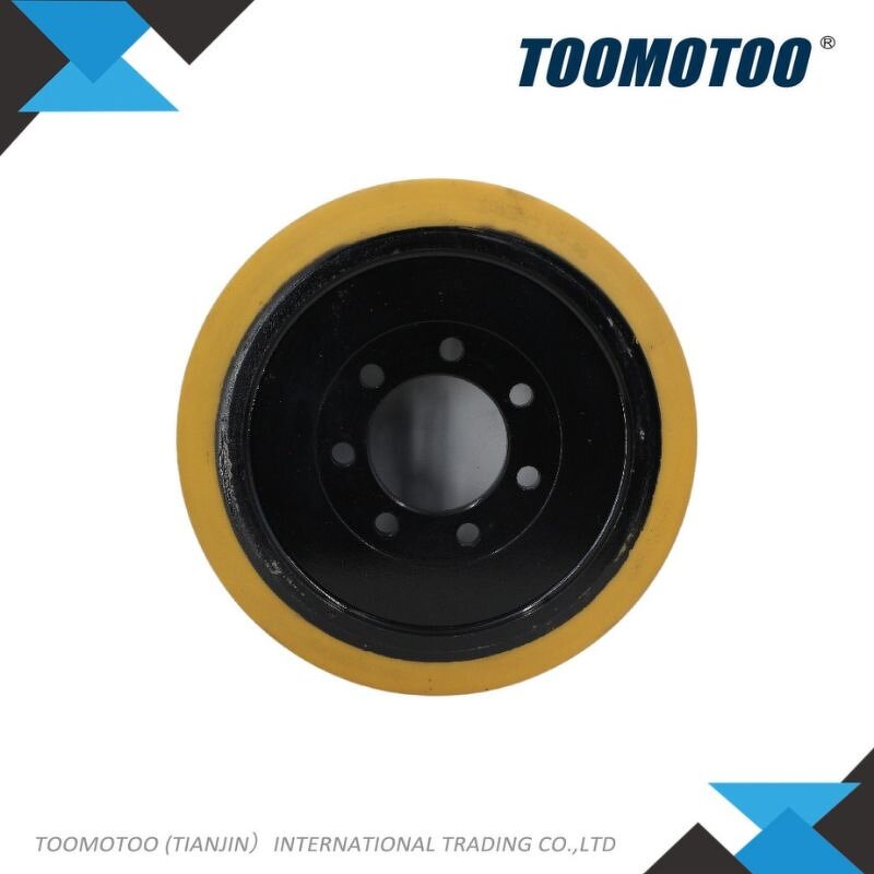 Kids Smartwatch Manufacturer - M11 1.52" GPS+WIFI+LBS Video SOS Sim Slot Heart Rate