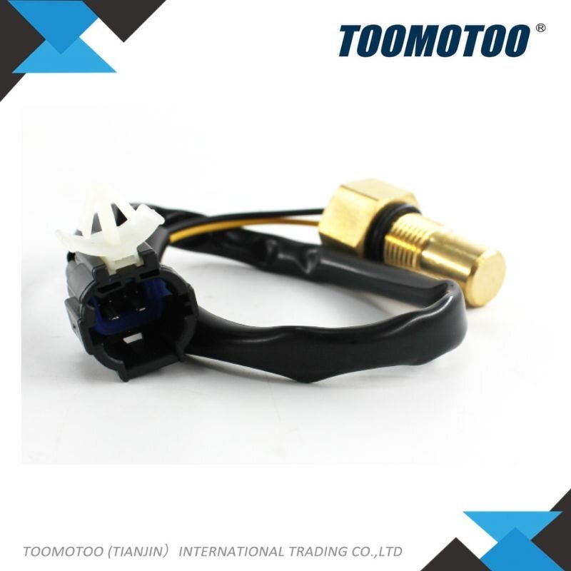 Smart Earbuds Manufacturer - JM16 with AI Translation 150 Languages BT 5.4 LCD Touch