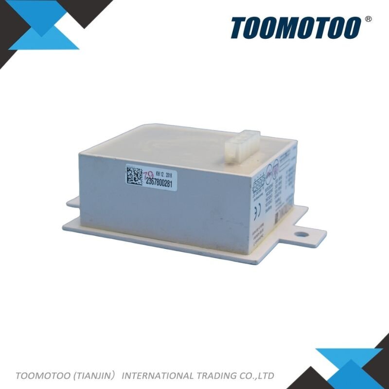 Smart Wristband Manufacturer - G69 Non-Screen with AI Health Analysis Heart Rate Sport