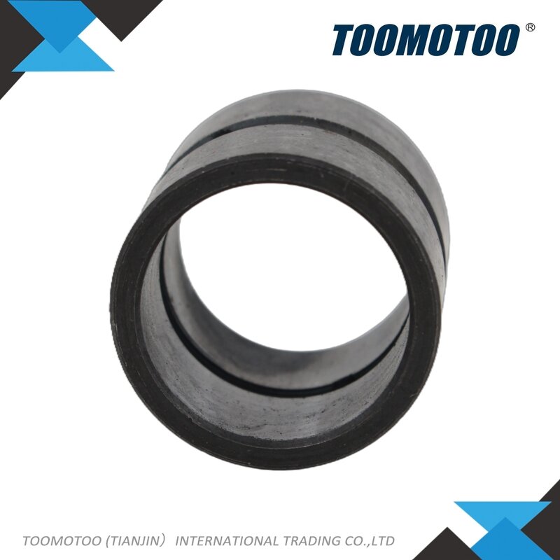 OEM and Alt Quality Forklift Spare Part Tcm 22b5452001 Bushing Electric Diesel
