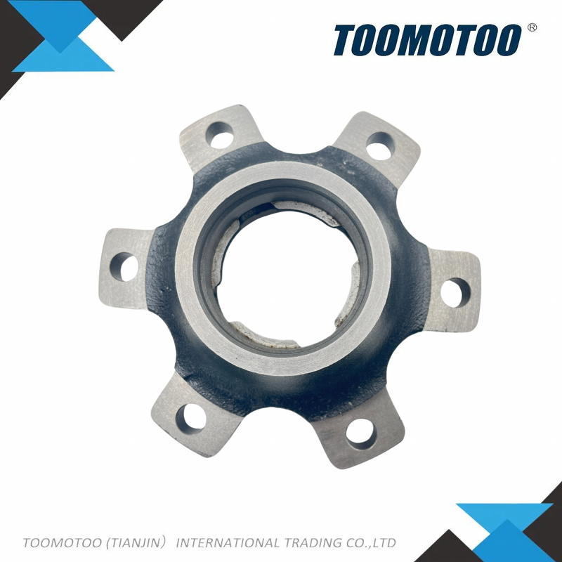 Smartwatch Manufacturer - SK52 1.53" Amoled Fitness BT Call Health Multi-material