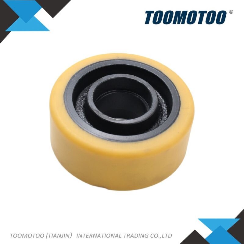 4G Smart Watch Manufacturer - DF90 Android Sim Card with Camera LBS+GPS+WiFi for Kids