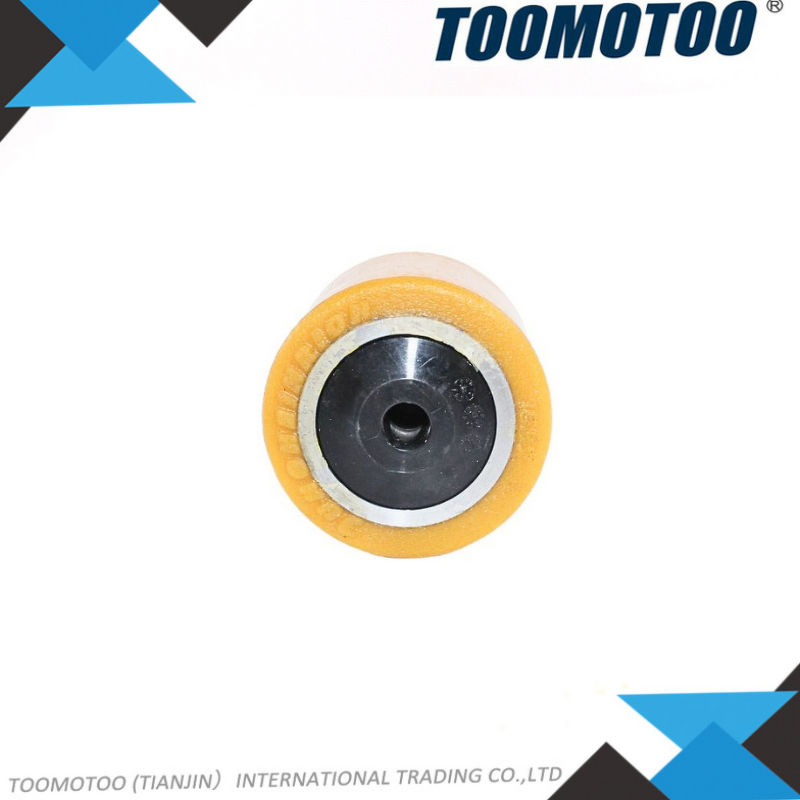 Smart Watch Manufacturer - HK73 1.73" AMOLED Heart Rate Fitness BT Call Outdoor Sports