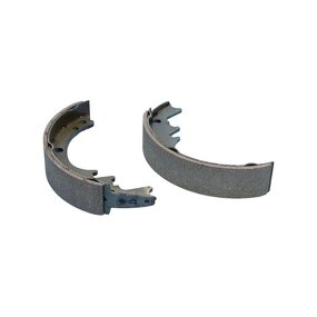 OEM and Alt Quality Electric Diesel Forklift Spare Part Kit Brake Shoes Hyster 2026787