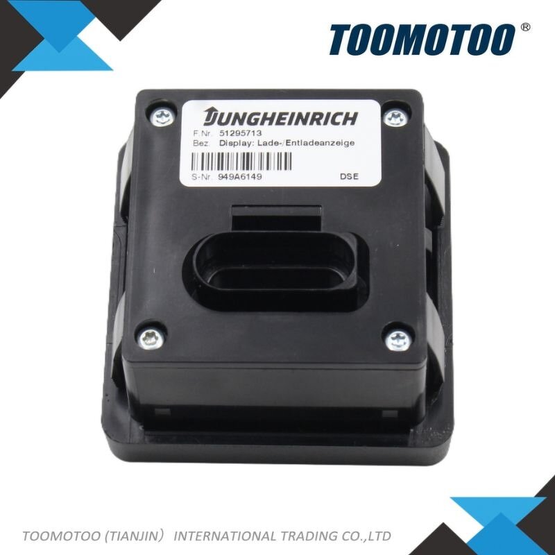 Smart Glasses Manufacturer - with 1300W Camera Electrochromism Video Recording AI