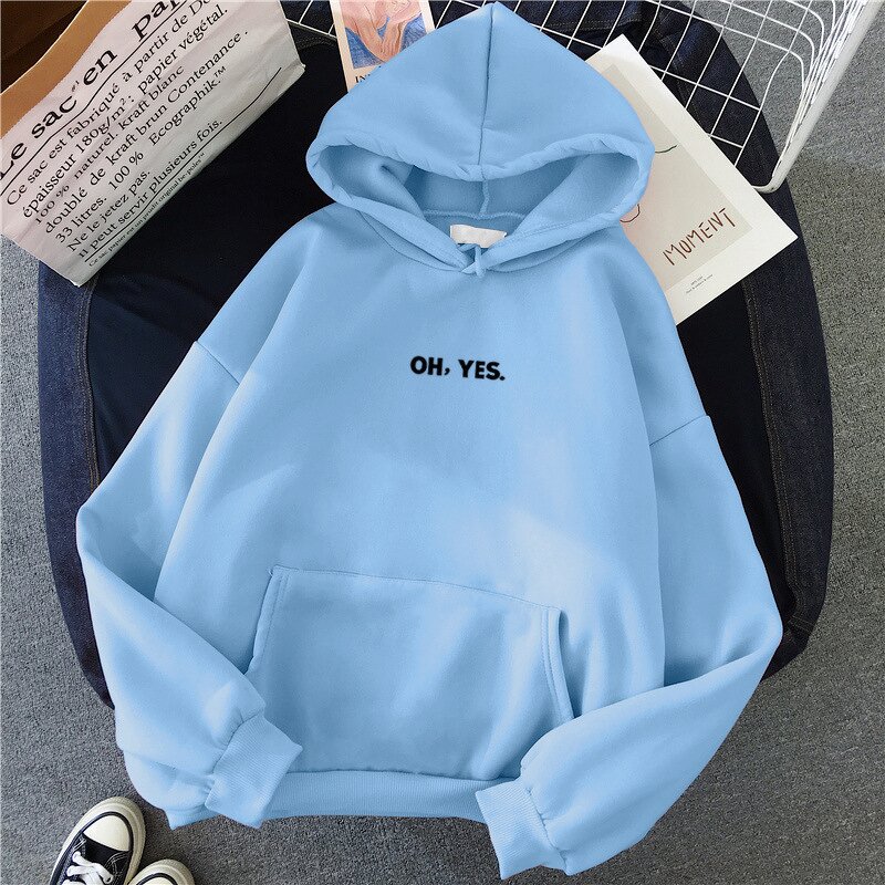 Women's Plush Hoodie Manufacturer - 2024 Loose Bow Collar Breathable Knitted Anti-Pilling