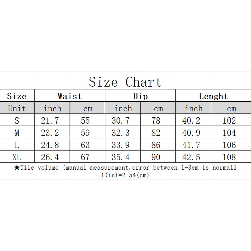 Women's Yoga Pants Manufacturer - High Waist Flared Trousers Hip Lifting Control Solid Color