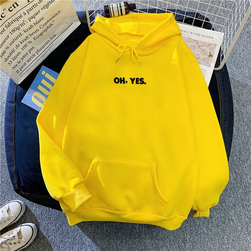 Women's Plush Hoodie Manufacturer - 2024 Loose Bow Collar Breathable Knitted Anti-Pilling