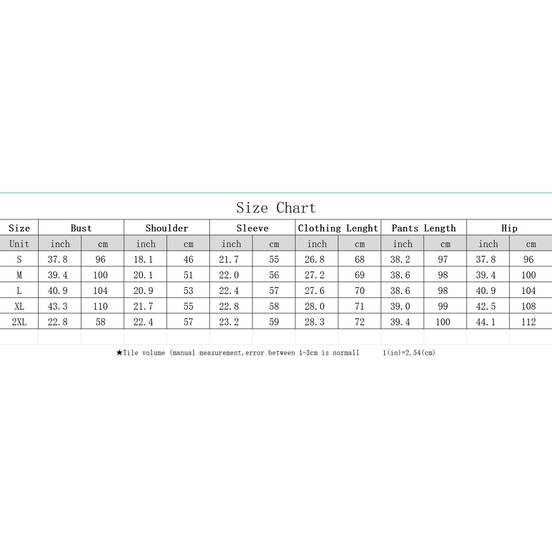 Women's Nightgown Set Manufacturer - 2025 Stitching Lace V-neck Sexy Elegant 2-Piece