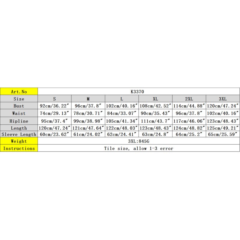 Women's 2-Piece Suit Manufacturer - Laps Waist Back Split Dress Jacket Casual