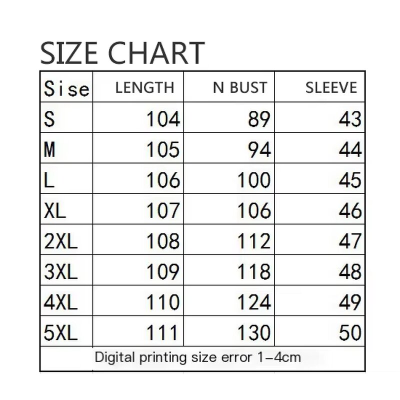 Women's 2-Piece Dress Set Manufacturer - 3D Printing Office Formal African Style