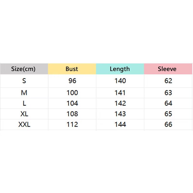 Casual Dress Manufacturer - O-Neck Long Sleeve Pleated with Belt for Autumn Parties