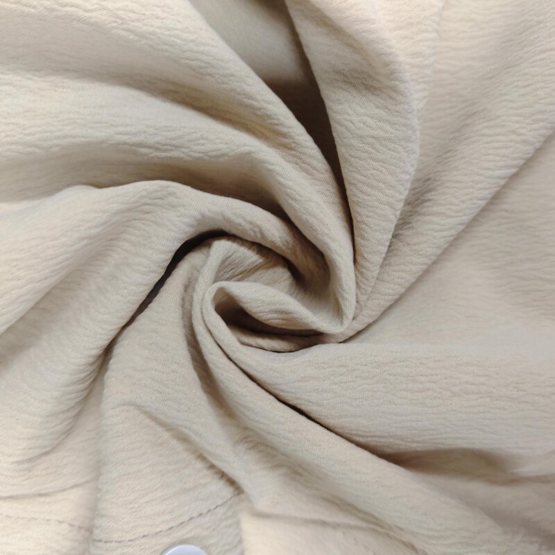 V-neck Strap Dress Manufacturer - 2025 Commuter Waist Cinched Long Sleeve