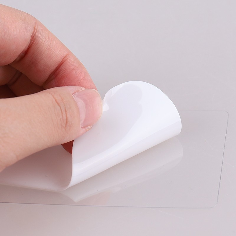 Silicone Wrinkle Patches Manufacturer - Lohas Reusable Anti Wrinkle Sticker Face Forehead Neck
