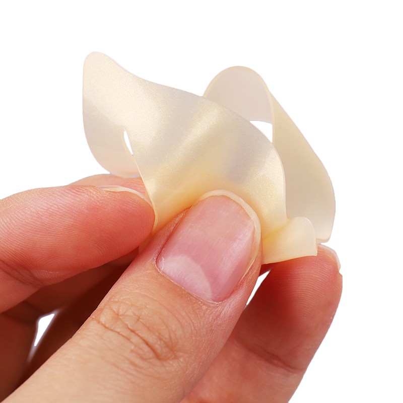 Lip Sleeping Mask Manufacturer - Custom Logo Silicone Reusable Organic Moisturizing Tin Box