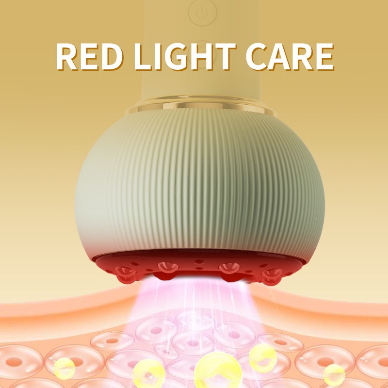 Cupping Massager Factory - Smart for Targeted Pain Relief Muscle Soreness Portable Electric