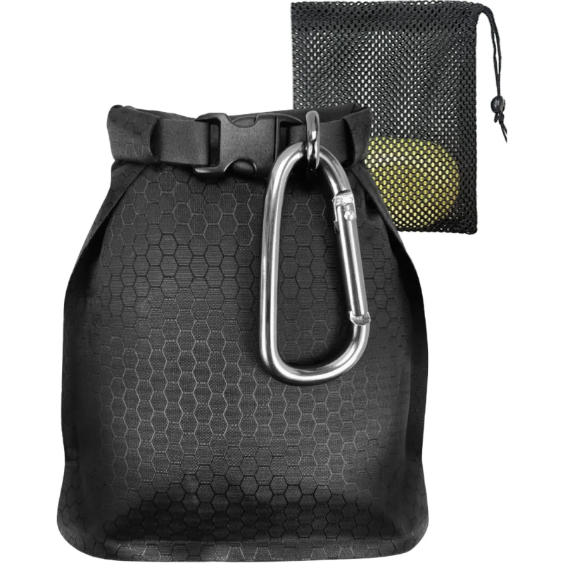 Soap Bag Manufacturer - Custom Logo Mini Makeup Wash Pouch Travel Waterproof Toilet Storage