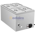 Bain Marie